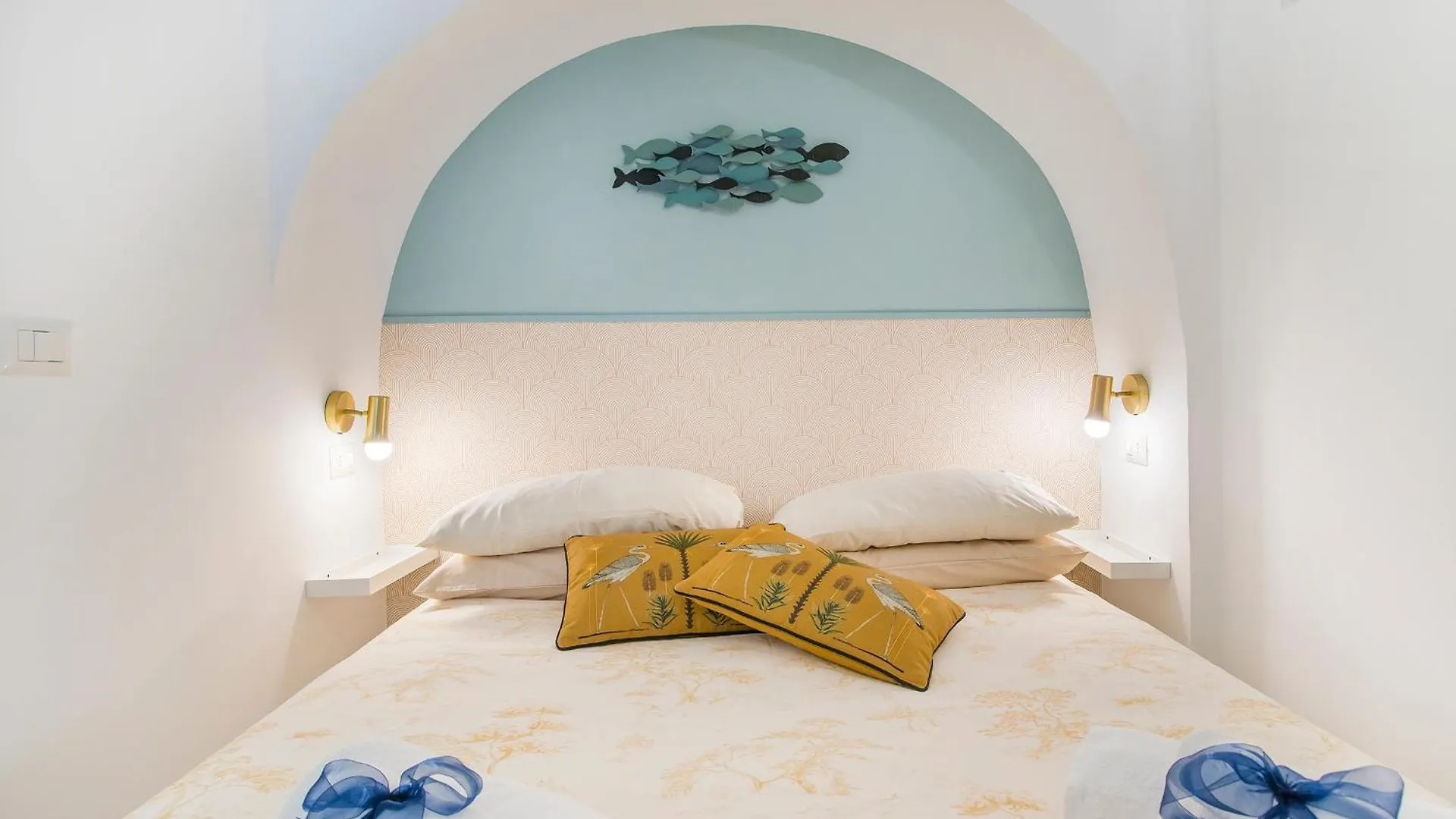 Apartment 15 Minutes To Colosseum - Loft With Terrace Rome